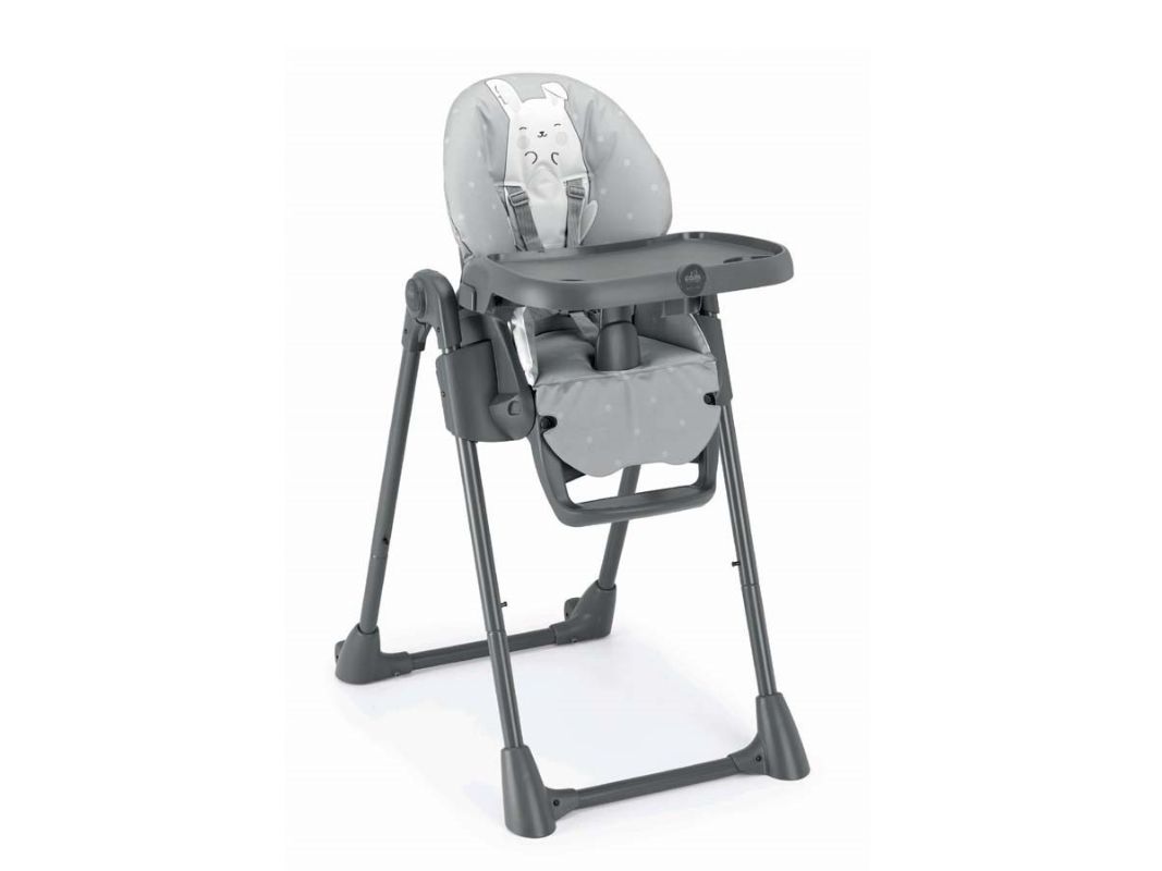 Cam Seggiolone PappaNanna - immagine 6