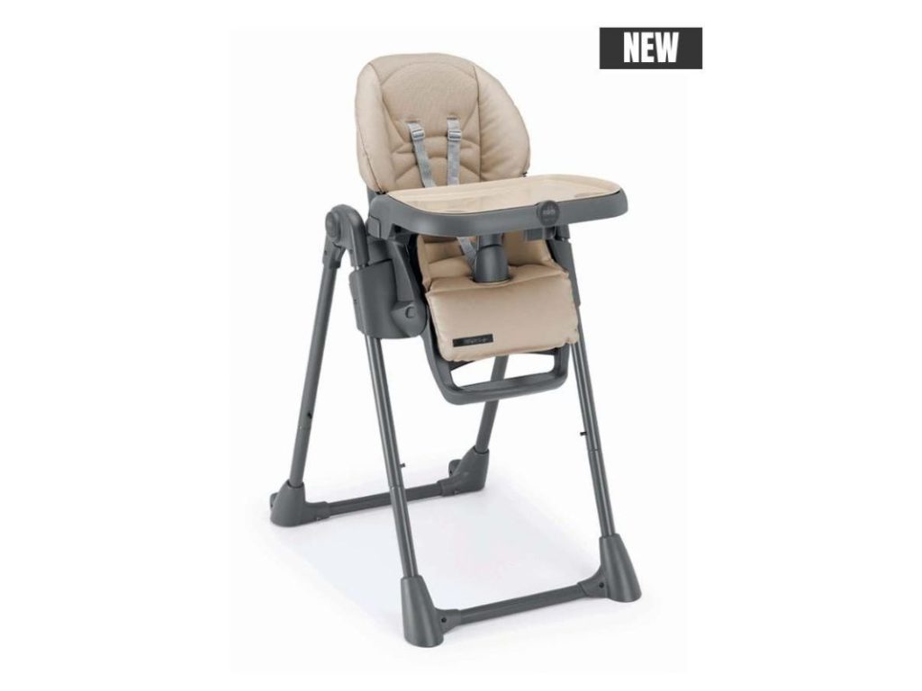 Cam Pappananna Icon Air - C268 image