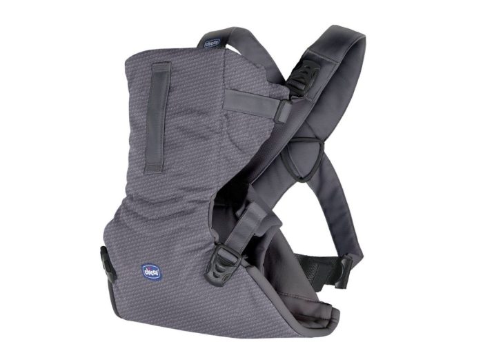 Chicco Marsupio Ergonomico EasyFit