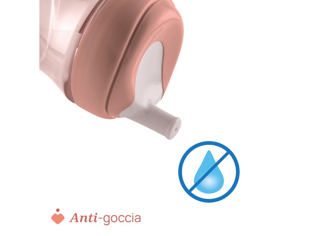 Chicco Tazza Advanced 12m+ - immagine 8