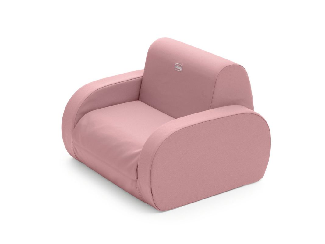 Chicco Poltroncina Twist - immagine 7