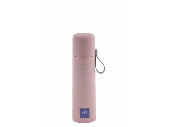 Mizu Yume Thermos - immagine 6