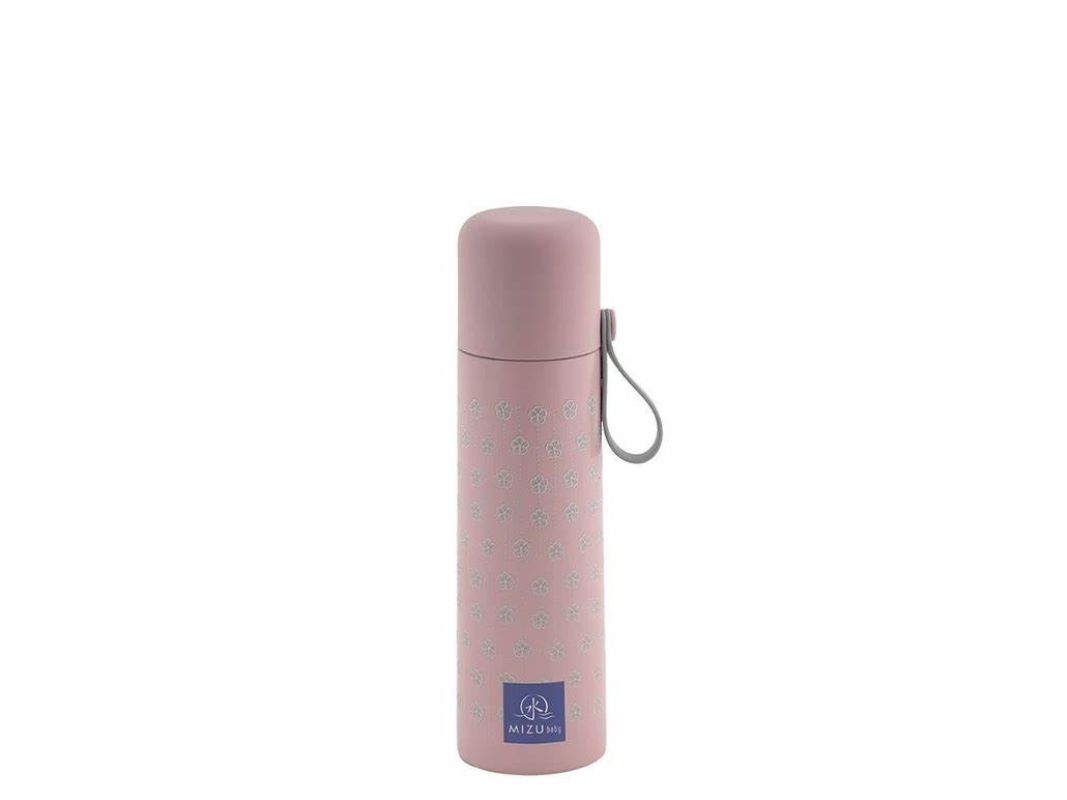 Mizu Yume Thermos - immagine 6