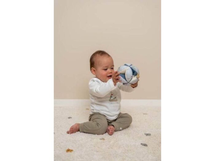 Little Dutch Palla Morbida - immagine 3