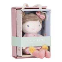 Little Dutch Piccola Bambola 10cm