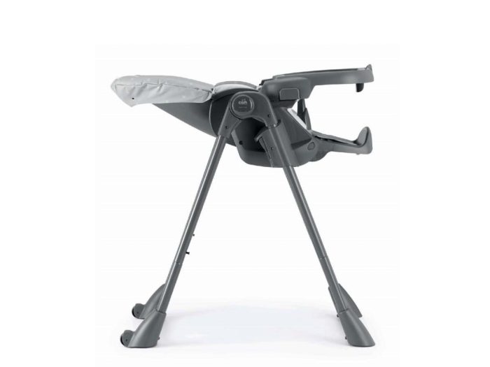 Cam Seggiolone PappaNanna - immagine 5