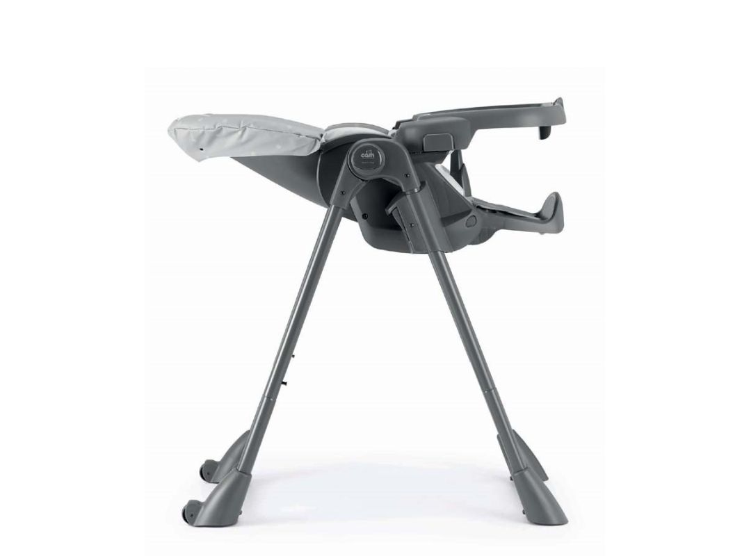 Cam Seggiolone PappaNanna - immagine 5