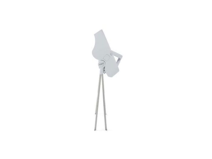 Chicco Bubble Nest Cool Grey - immagine 3