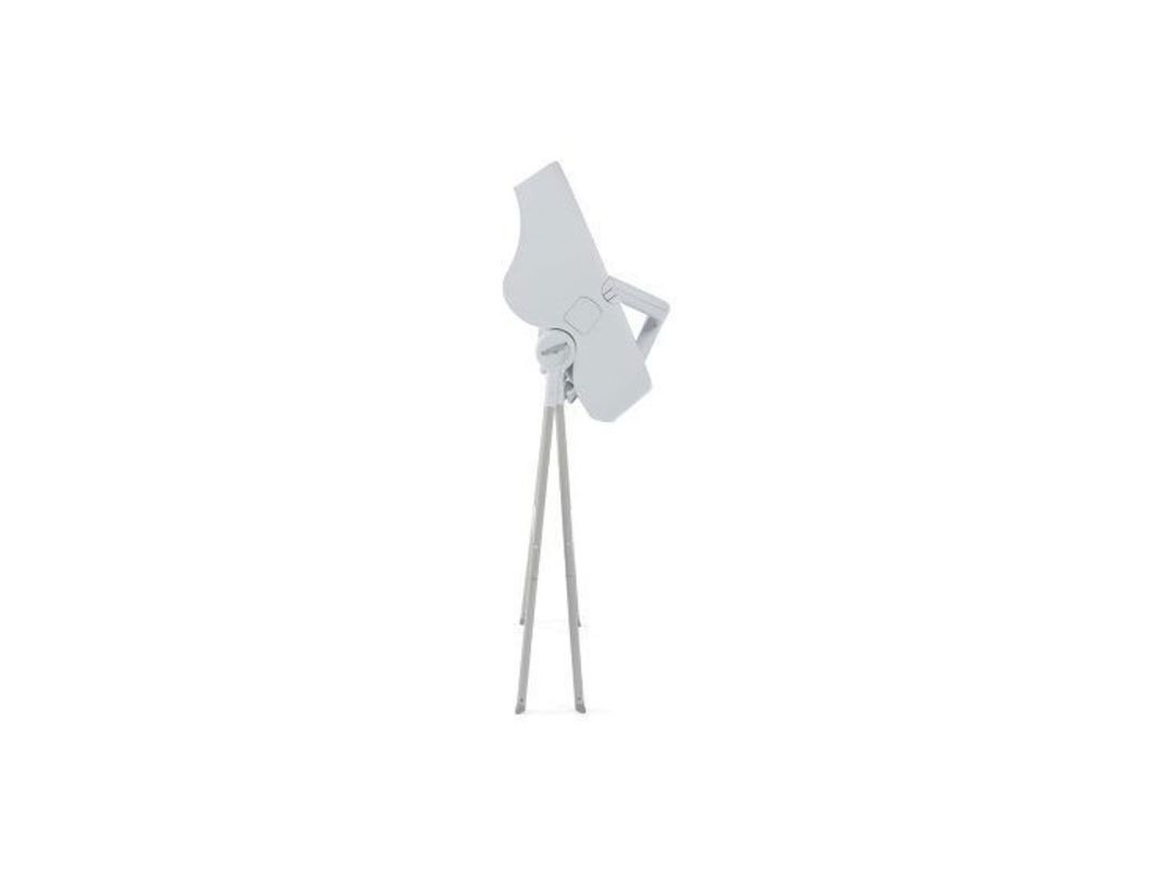 Chicco Bubble Nest Cool Grey - immagine 3