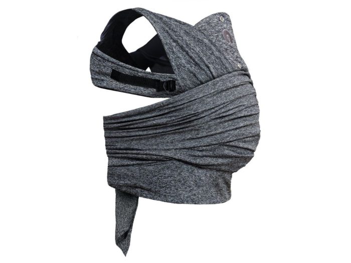 Chicco Marsupio  Boppy ComfyFit - immagine 3
