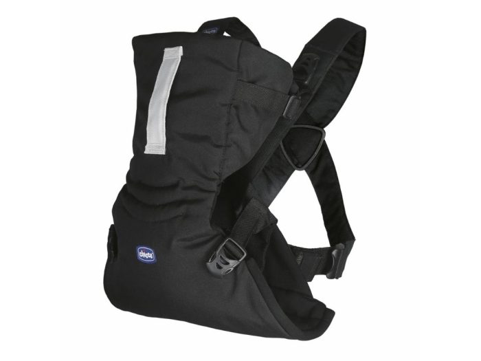 Chicco Marsupio Ergonomico EasyFit - immagine 3