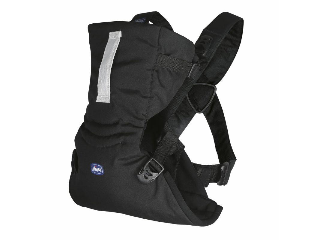 Chicco Marsupio Ergonomico EasyFit - immagine 3