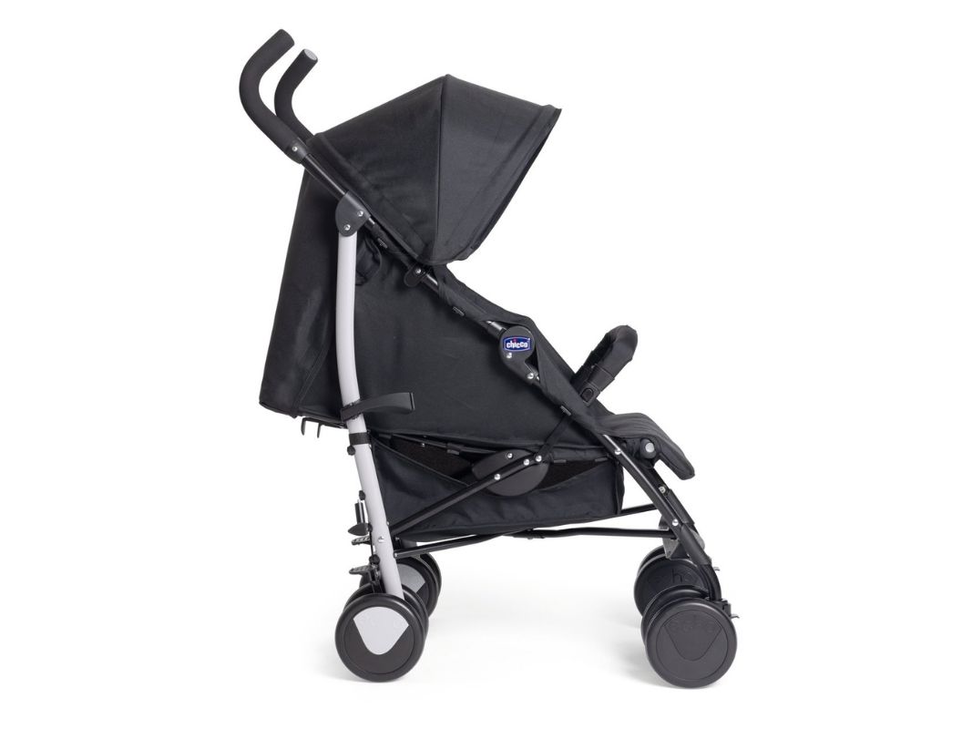 Chicco Passeggino Echo - immagine 3