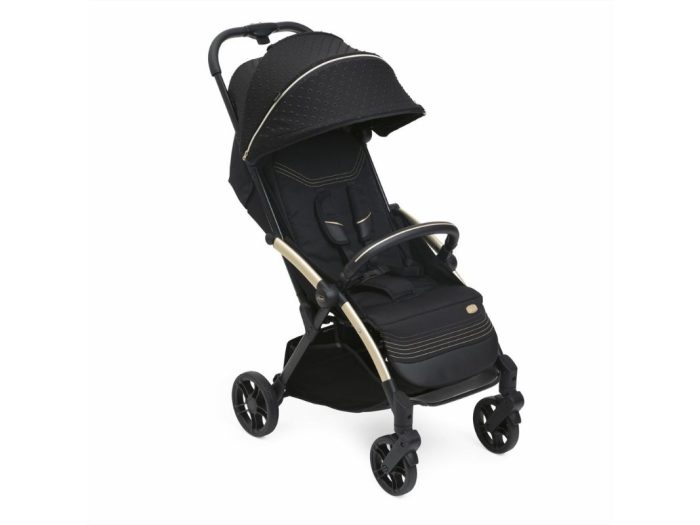 Chicco Passeggino Goody XPlus