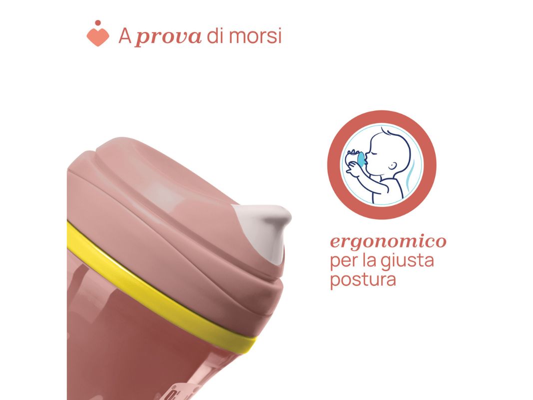 Chicco Tazza Active 14m+ - immagine 9