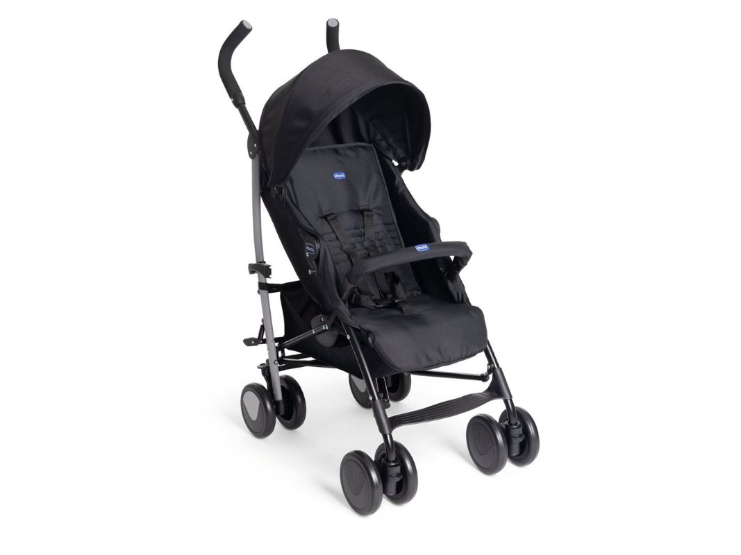 Chicco Passeggino Echo - immagine 2