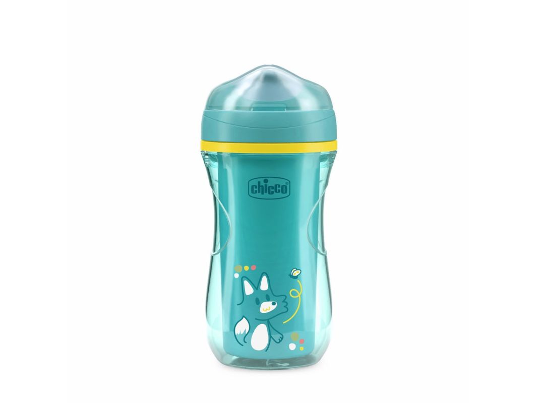 Chicco Tazza Active 14m+ - immagine 8