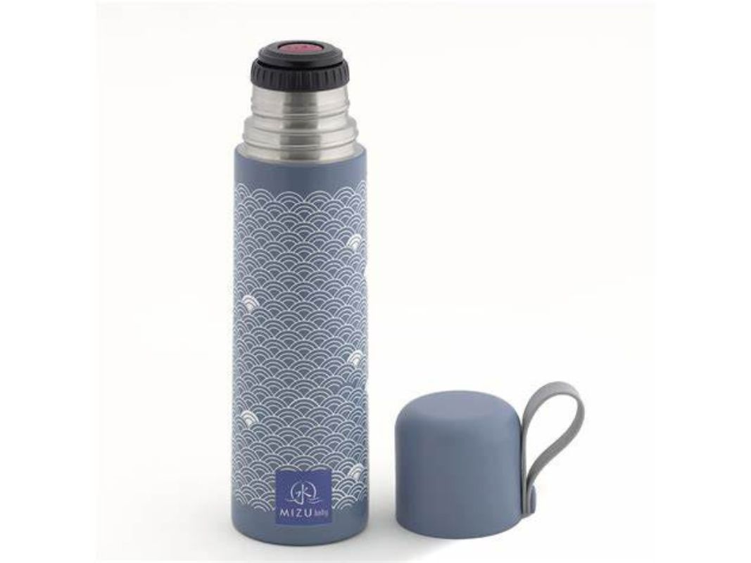Mizu Yume Thermos - immagine 5