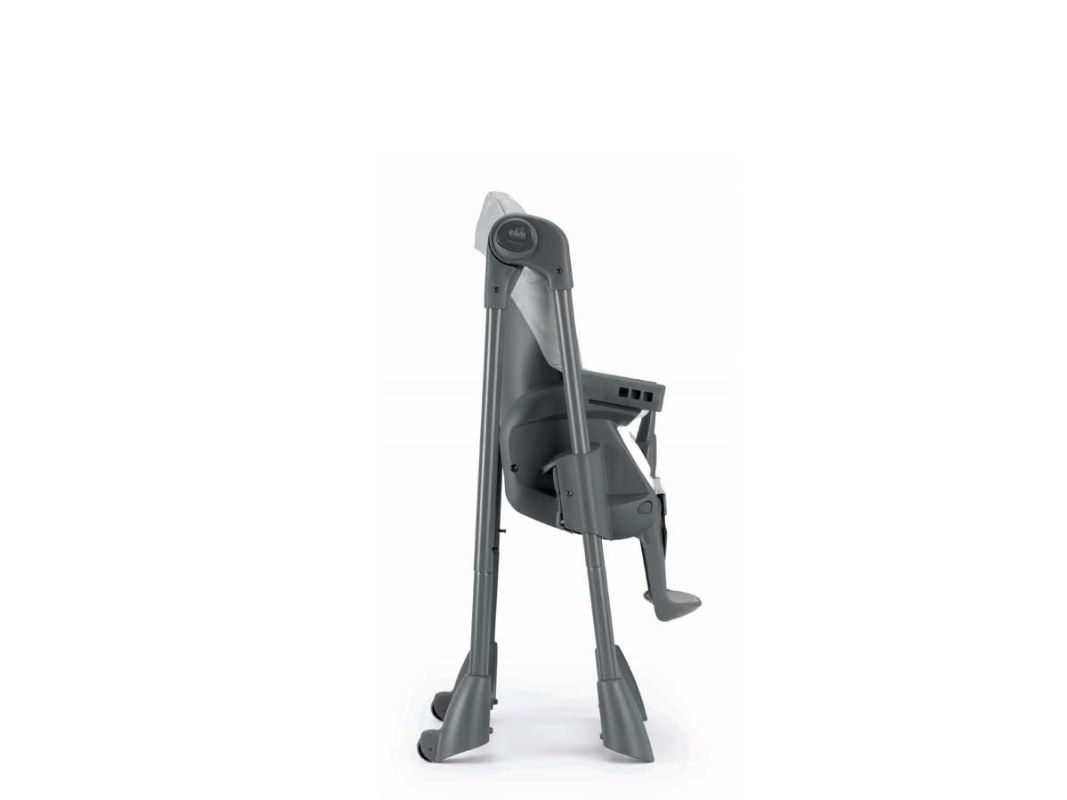 Cam Seggiolone PappaNanna - immagine 3