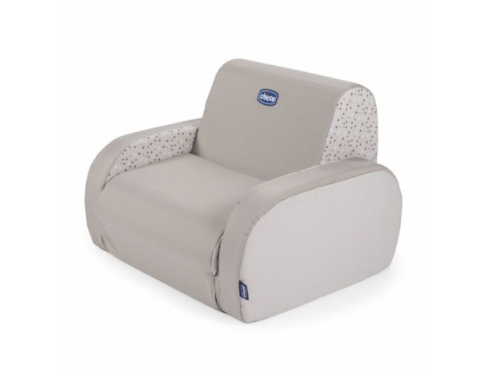 Chicco Poltroncina Twist - immagine 2