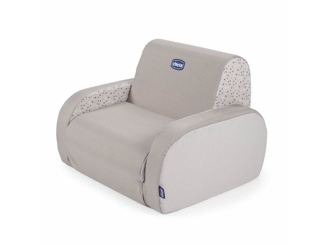 Chicco Poltroncina Twist - immagine 2