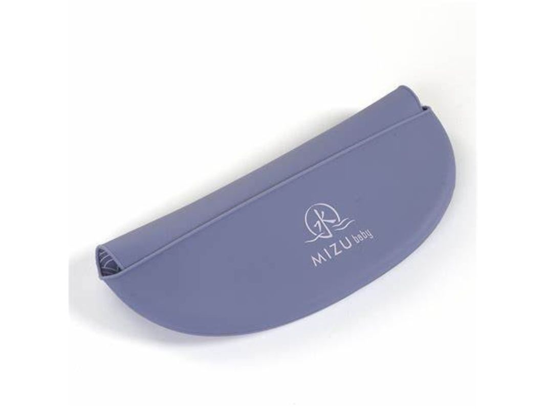 Mizu Taiki Bavaglino Silicone - immagine 2