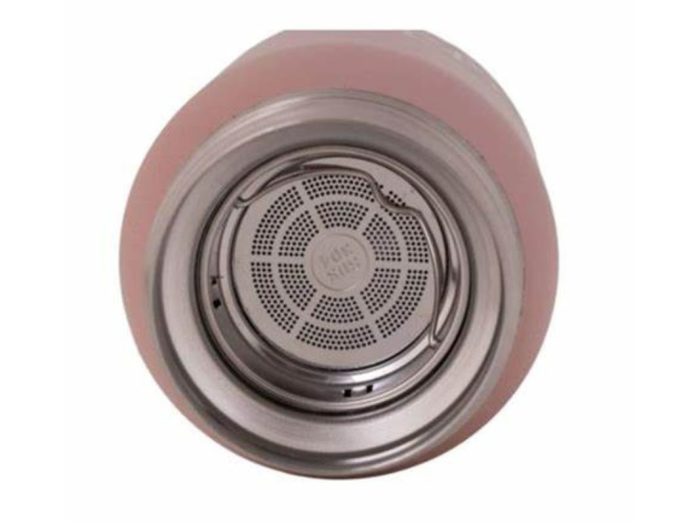 Mizu Yume Thermos - immagine 4