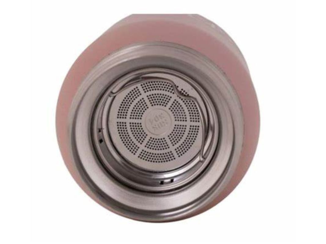 Mizu Yume Thermos - immagine 4