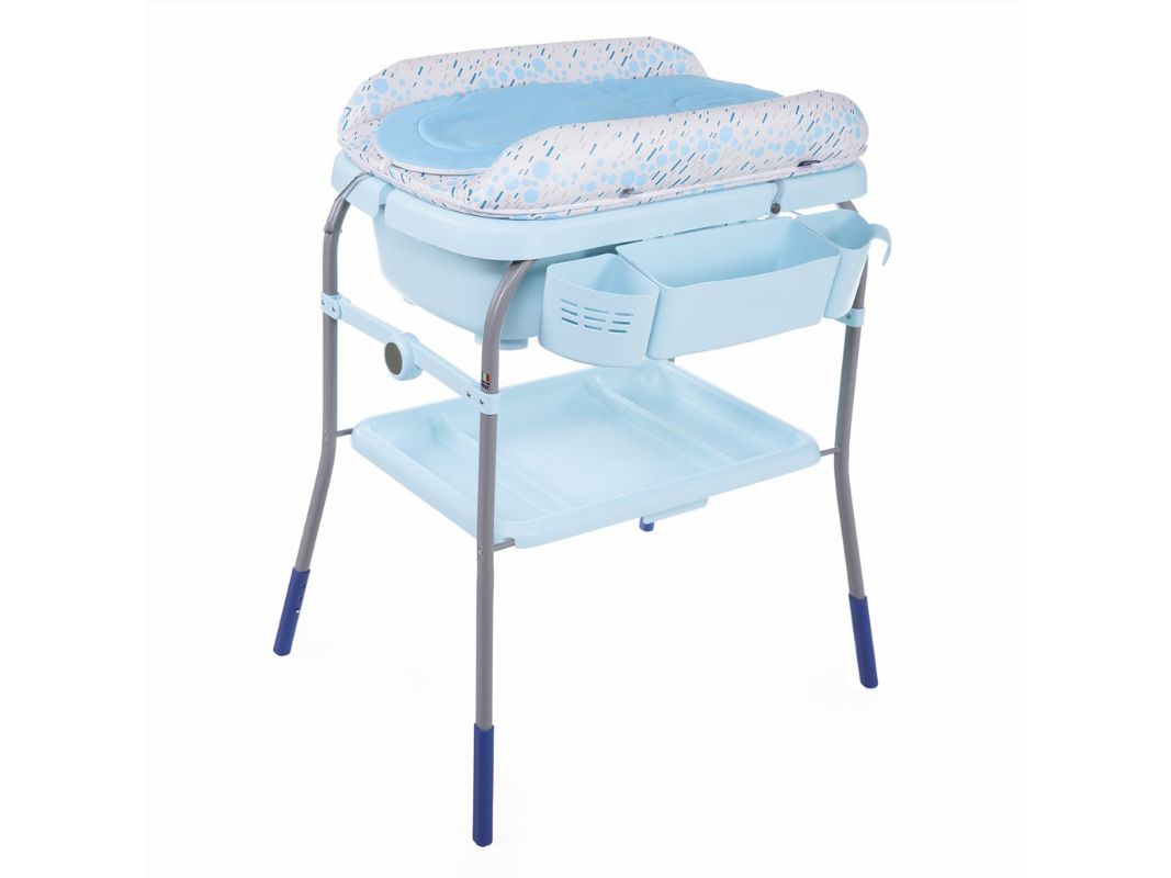 Chicco Cuddle & Bubble - immagine 2