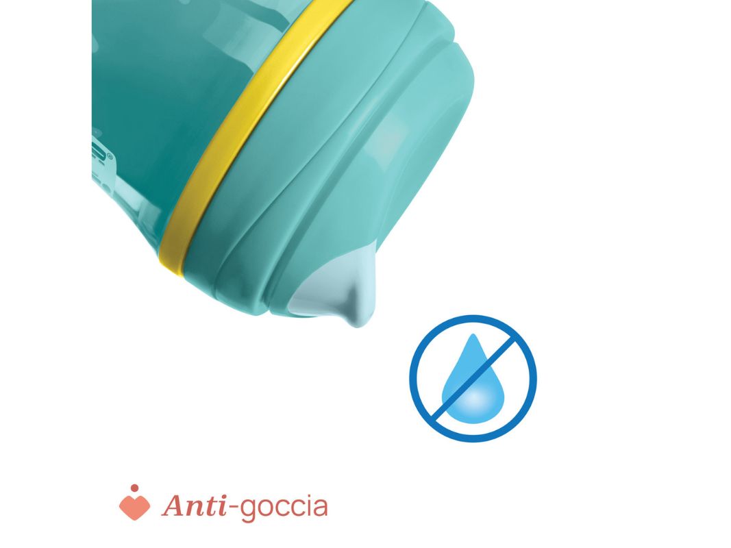 Chicco Tazza Active 14m+ - immagine 6