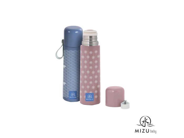 Mizu Yume Thermos