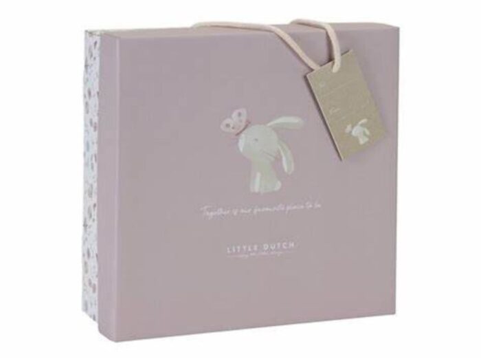 Little Dutch Gift Box - immagine 5