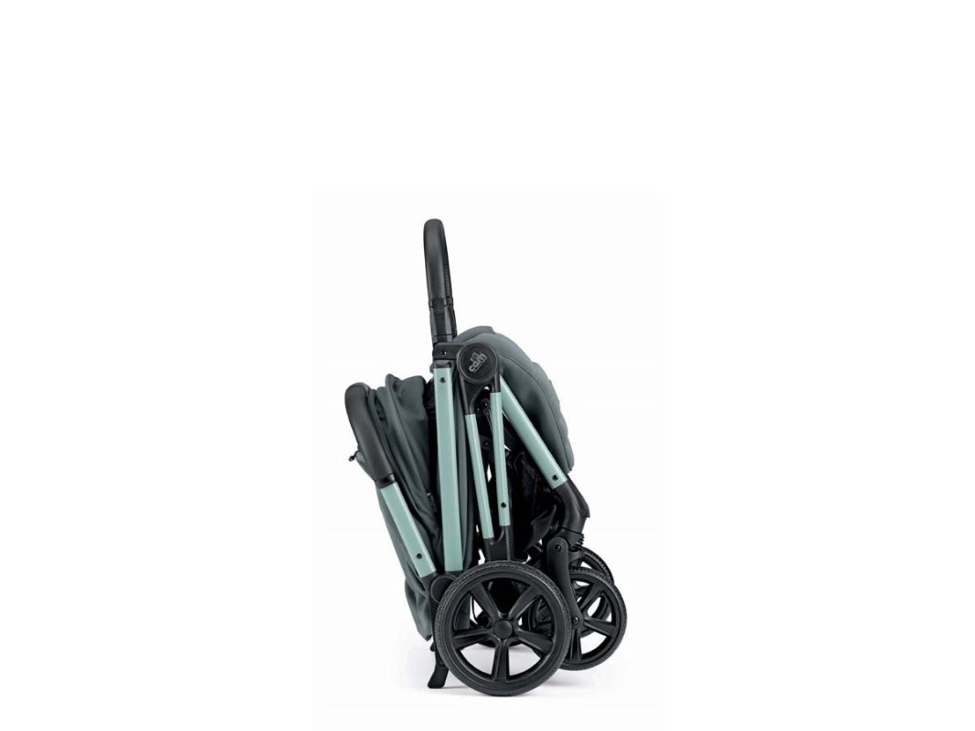 Cam Passeggino Off-Road - immagine 2