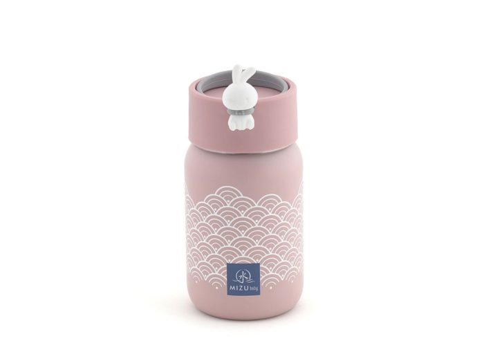 Mizu Yume Thermos - immagine 3