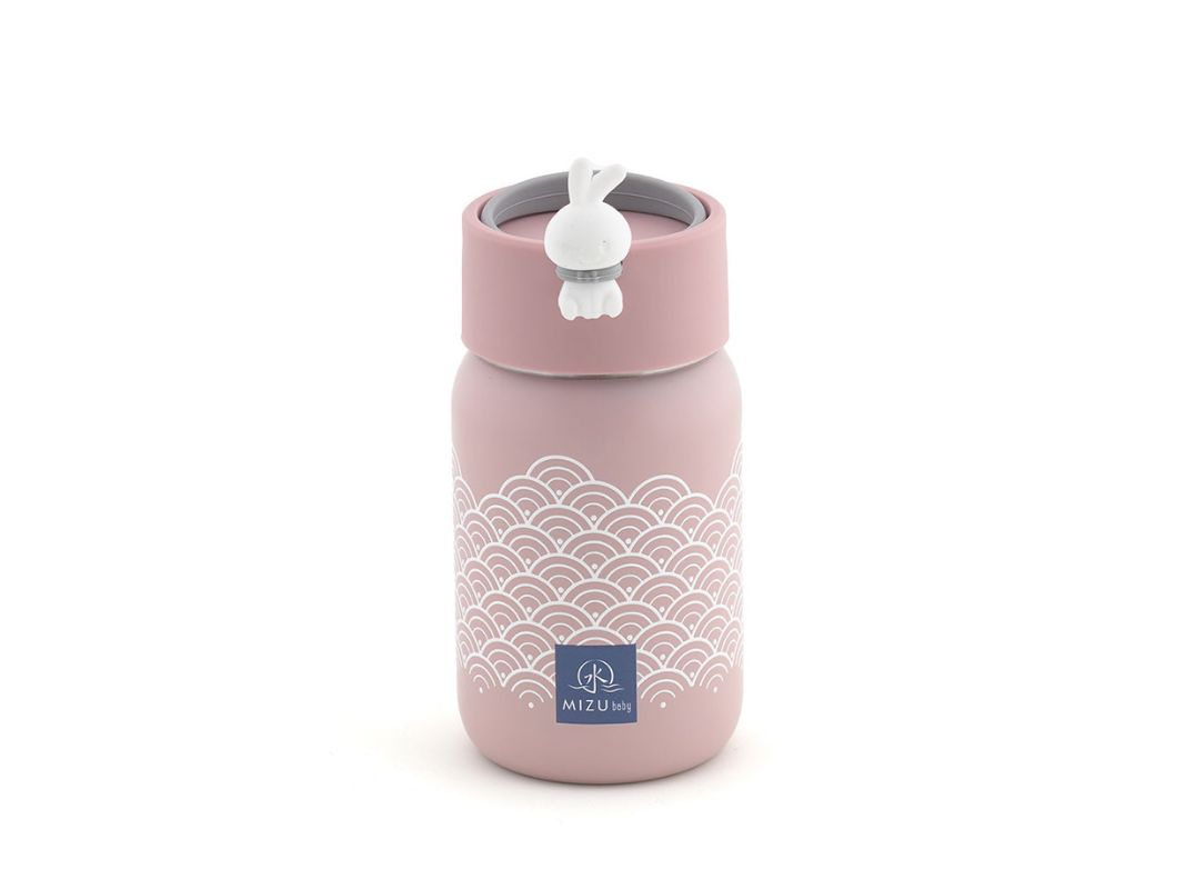 Mizu Yume Thermos - immagine 3