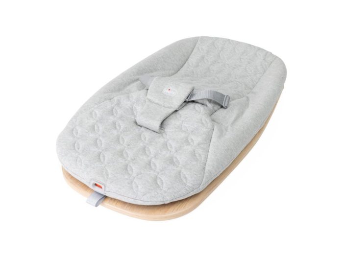 Chicco Sdraietta Zen Wave - immagine 2