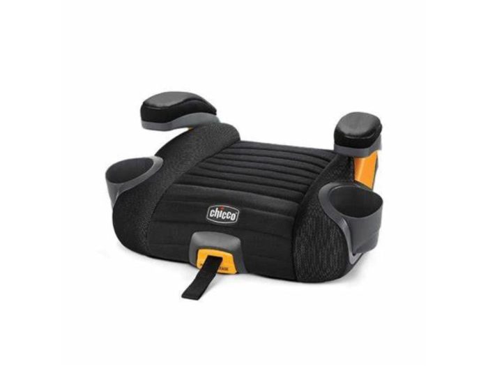 Chicco Seggiolino Auto Gofit Plus