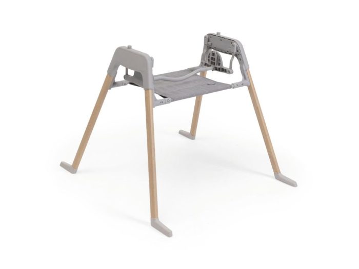 Chicco Stand  Lullaglide