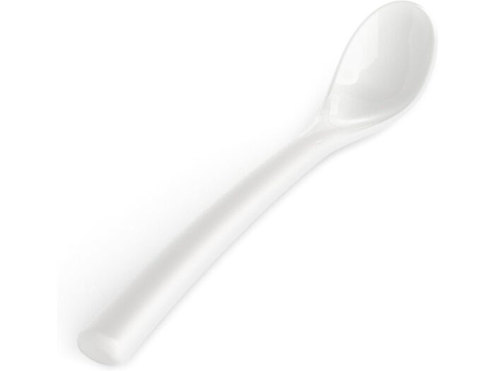 Suavinex Set Svezzamento My Family 4pz - immagine 9