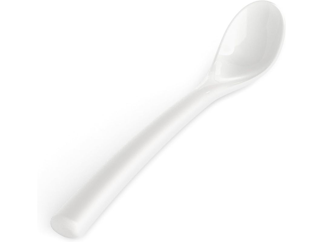 Suavinex Set Svezzamento My Family 4pz - immagine 9