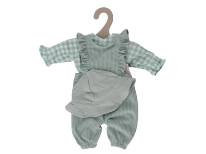 Little Dutch Vestiti Bambola