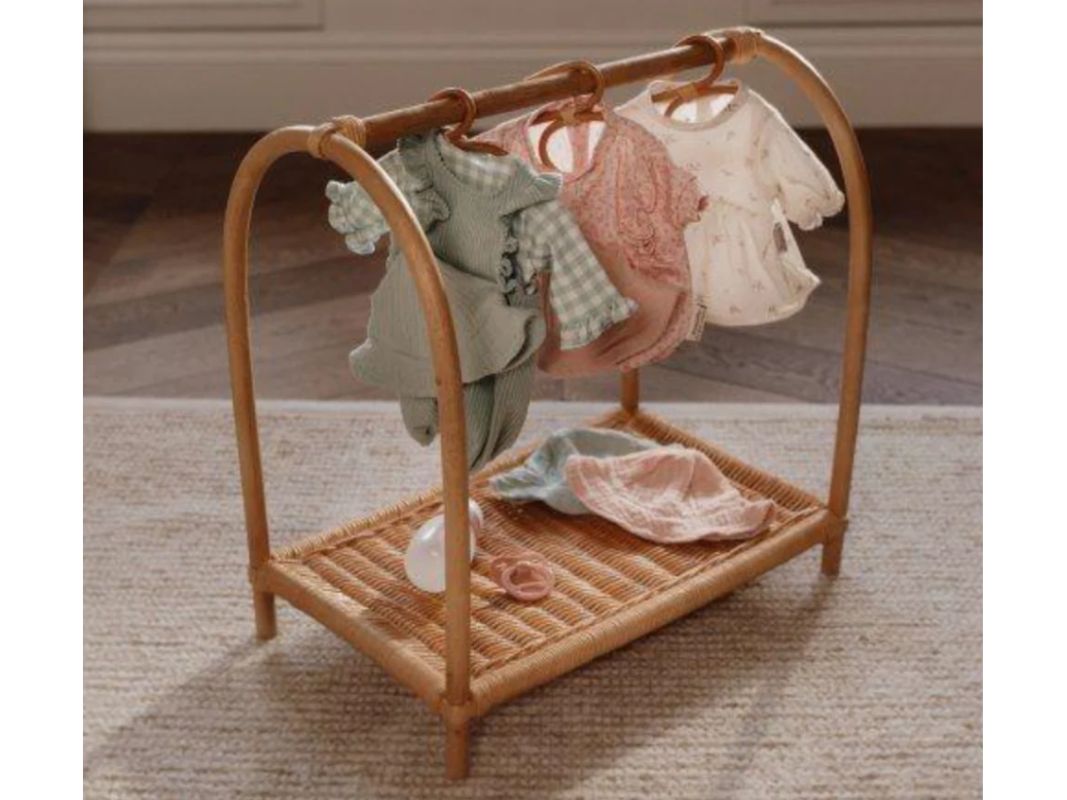 Little Dutch Vestiti Bambola - immagine 2