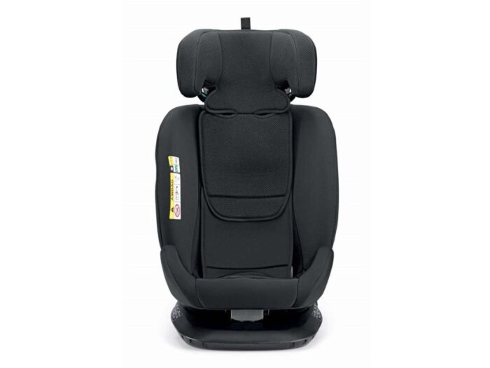 Cam Seggiolino Auto Trip I-Size - immagine 3