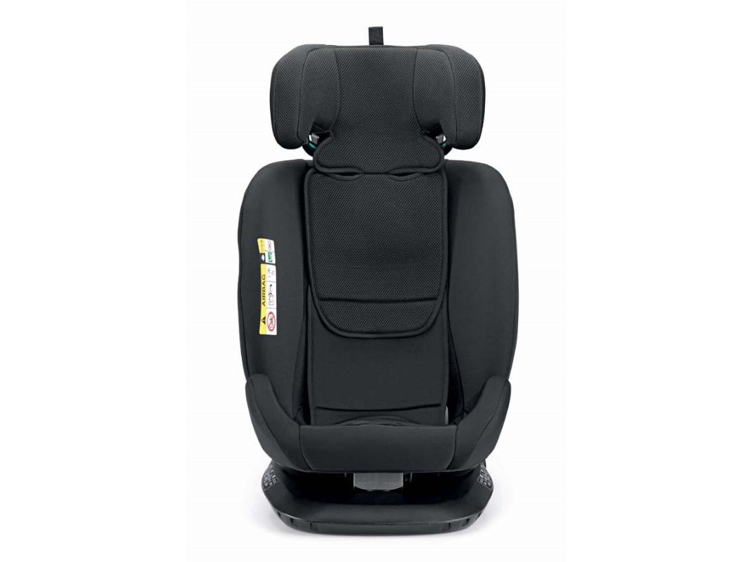 Cam Seggiolino Auto Trip I-Size - immagine 3