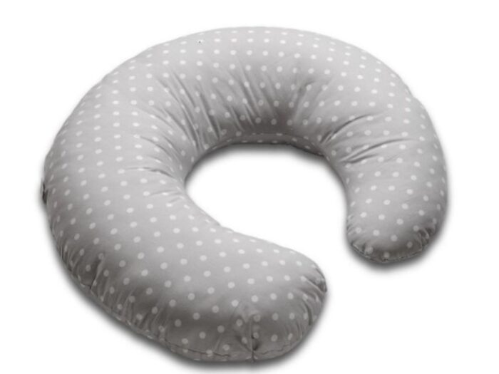 Italbaby Cuscino Allattamento