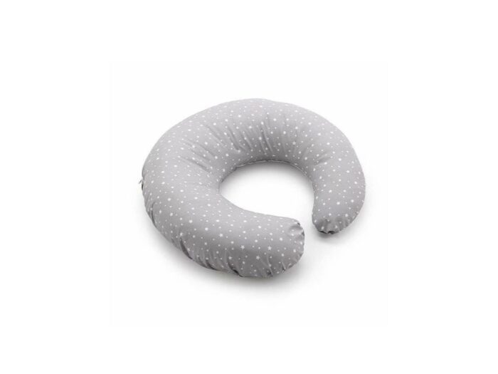 Italbaby Cuscino Allattamento - immagine 3