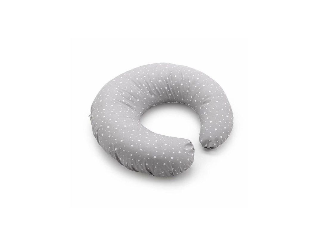 Italbaby Cuscino Allattamento - immagine 3