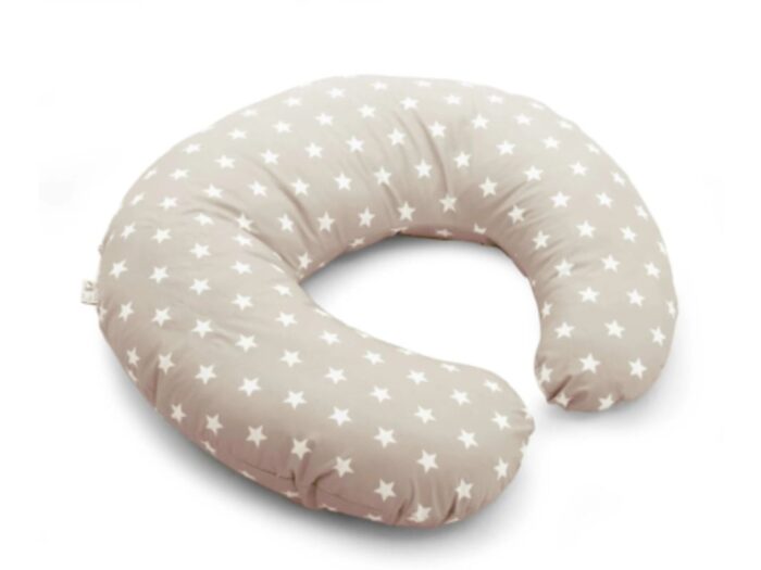 Italbaby Cuscino Allattamento - immagine 4