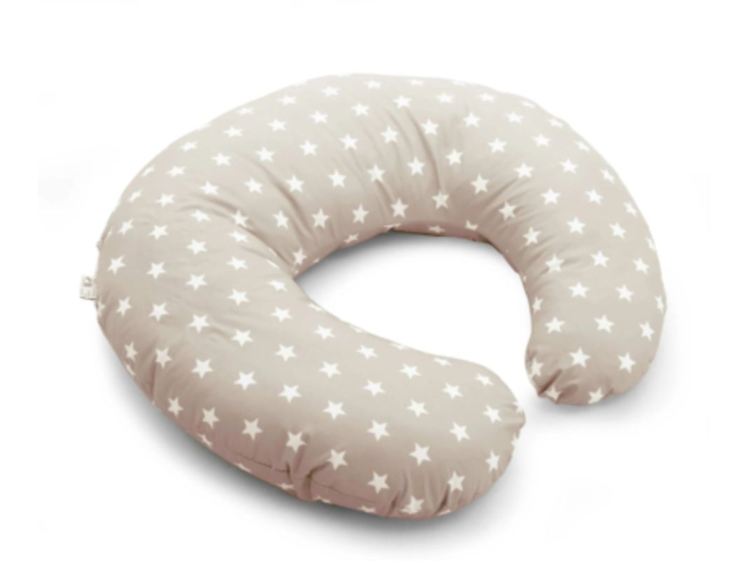 Italbaby Cuscino Allattamento - immagine 4