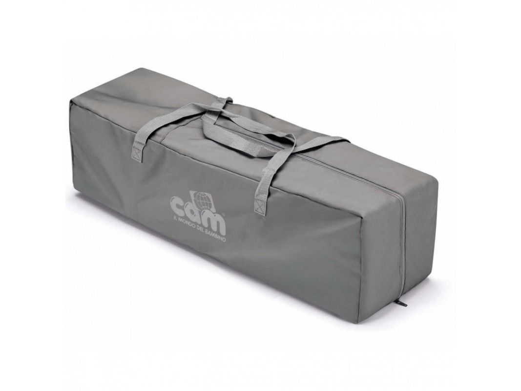 Cam Qbox - immagine 3